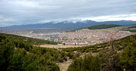 denizli-zeki-akakca-tavas-yalniz-kuyu-uc-kuyu-kemikli-kaklik-magarasi-2