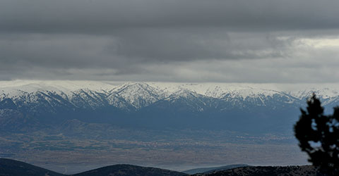 denizli-zeki-akakca-tavas-yalniz-kuyu-uc-kuyu-kemikli-kaklik-magarasi-22-1