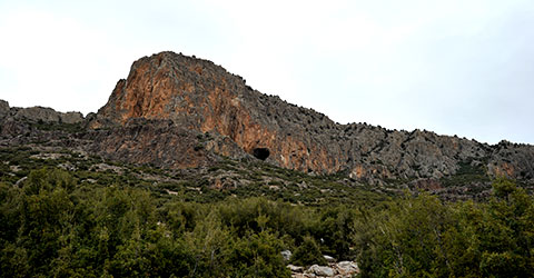 denizli-zeki-akakca-tavas-yalniz-kuyu-uc-kuyu-kemikli-kaklik-magarasi-25-1