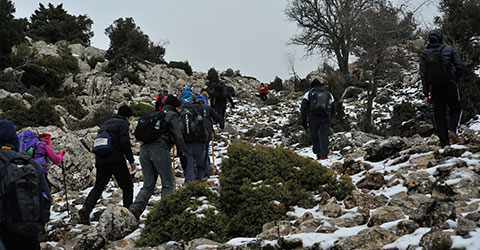 denizli-zeki-akakca-tavas-yalniz-kuyu-uc-kuyu-kemikli-kaklik-magarasi-7