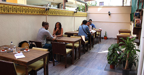 denizli-ımagene-doce-cafe-hizmete-girdi-9