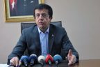 Zeybekci’ye TUSKON tehdidi