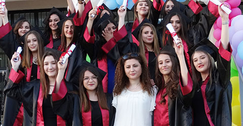 kiz-meslyek-mezuniyet-3