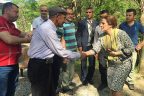 Basmacı: Denizli’nin bakanı yok