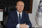 Ramazan teması “Gelin gönüller yapalım”