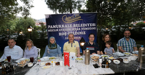 pamukkale-meclis-iftar-1