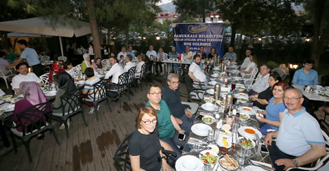 pamukkale-meclis-iftar-3