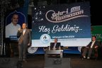 Karahayıt’ta Ramazan sohbeti