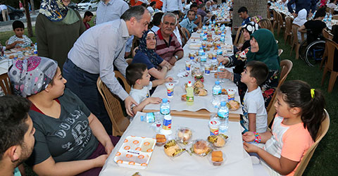 pamukkale-sehit-aileleri-iftar-1