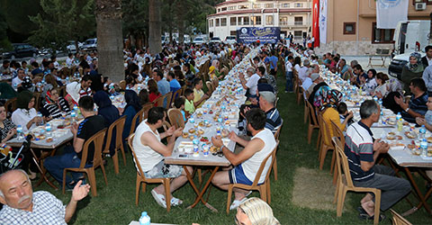 pamukkale-sehit-aileleri-iftar-2