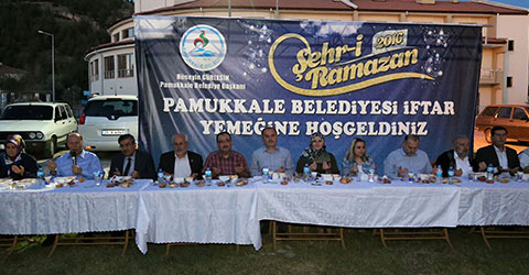 pamukkale-sehit-aileleri-iftar-3