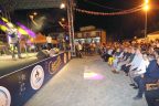 Abdurrahman Önül’den ilahiler