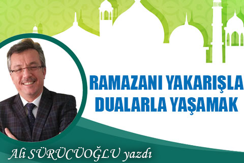 ramazan-yazarlari-h