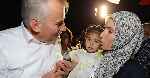 rehisli-buyuksehir-mehmet-akif-iftar-1