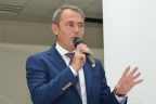 Tin: Huzura kurşun sıkanları affetmeyeceğiz