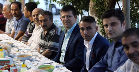 subasioglu-iftar-1