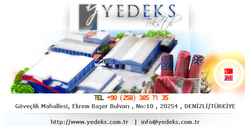 yedeks-reklam-arasi