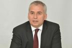 Zolan: Hainler emellerine ulaşamayacaklar