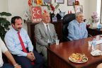 İSTEDİĞİNİ BATIRMA YETKİSİ İSTİYORLAR