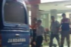 Acıpayam’da 2. FETÖ operasyonu