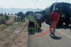 Denizli’nin yakından tanıdığı darbeci komutanlar