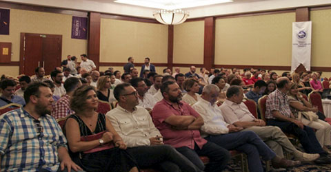 degiad-metin-akpinar-1