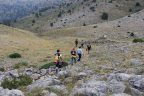 Nefes kesen operasyon