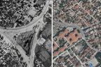 Geçmişten günümüze Denizli