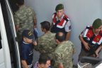 51 darbeci tutuklandı