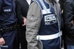 Acıpayam’da FETÖ operasyonu