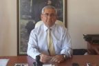 ADD darbe girişimi ve sonuçlarını değerlendirdi
