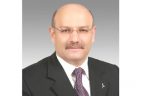 Ahmet Altın açığa alındı