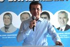 Denizli’ye Hukuk Fakültesi