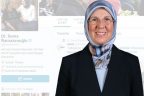 Ramazanoğlu, Başbakan Yıldırım’ın danışmanı oldu