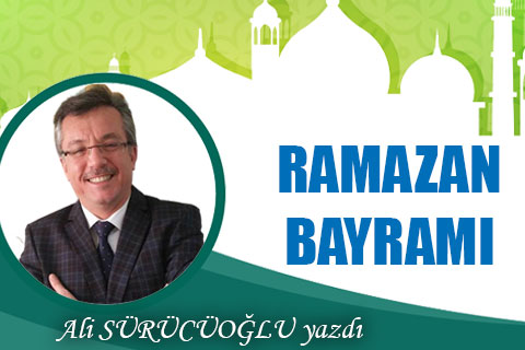 denizli-ali-surucuoglu-ramazan-bayrami-h