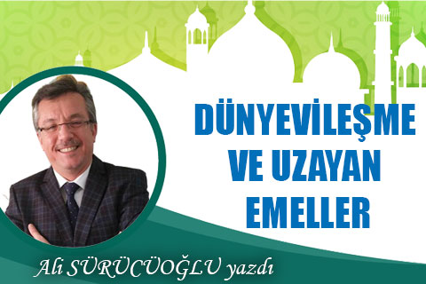 denizli-ali-surucuoglu-uzayan-emeller-h