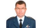 Aydoğan Tuğgeneral oldu