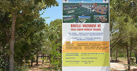 denizli-bekilli-huzurevi-insaati-borcla-yapiliyor-1