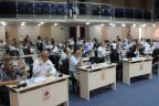 Büyükşehir’den eğitime 35 milyon