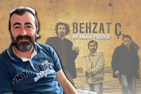 Senarist Tezcan denizlihaber.com’a konuştu