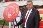 Buldan Belediyesi’nde şok görevden alma