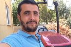 Buldan’ı yasa boğan kaza