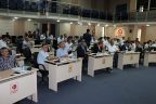 150 işyeri ihaleyi bekliyor