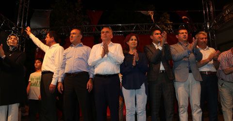 denizli-buyuksehir-sehit-yakinleri-kampanya-ic-1