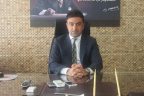 Çal Kaymakamı Selami Korkutata “Suriyeli yok!”