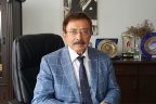 Saldanlı darbe girişimini kınadı