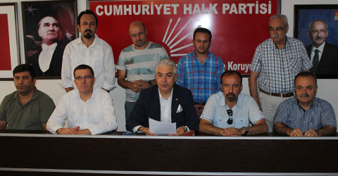 denizli-chp-il-baskani-teoman-sancara-sordu-darbe-gecesi-zolan-in-odasinda-kim-vardi-1