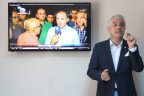 Sancar’dan Gürlesin’e paralel soruları