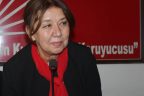 Başsorgun’dan müftüye nikah yetkisine tepki