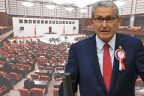 CHP’li Arslan’dan cadı avı iddiası